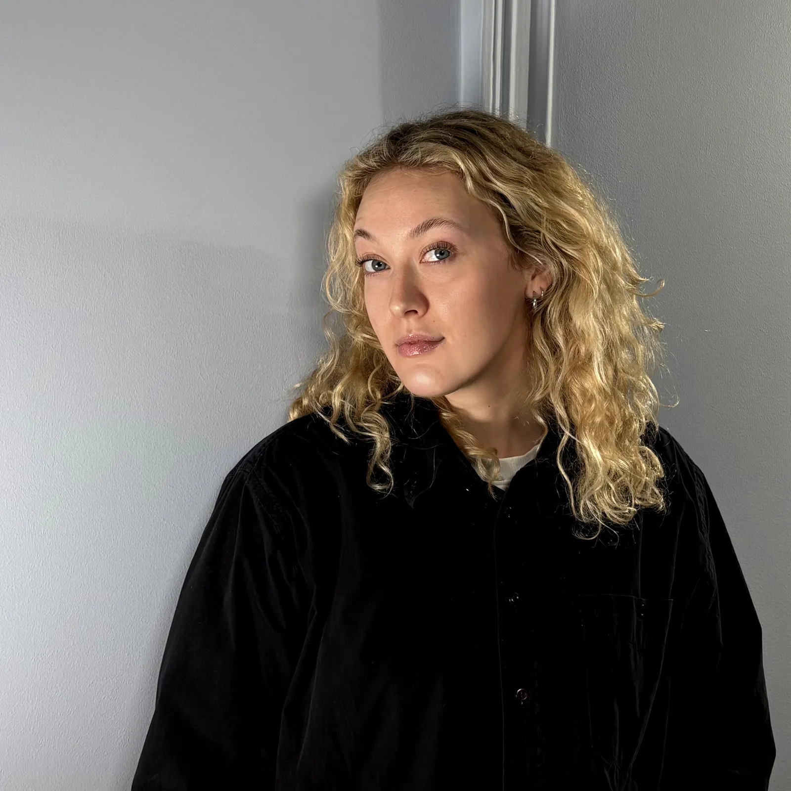 Agnes, a consultant at Behaviour Design Group